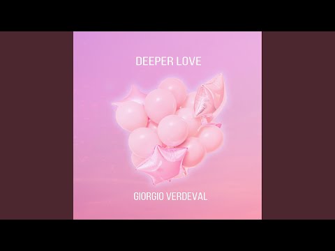 Deeper Love (Radio Edit) — YouTube