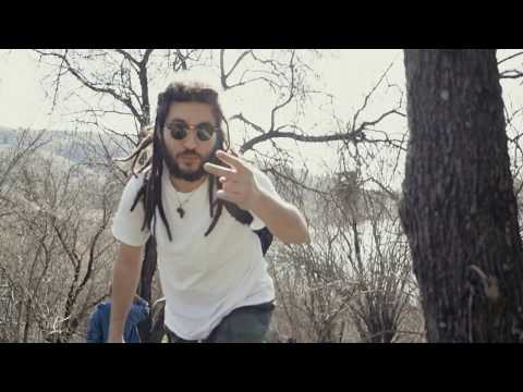 Bosphoroots - Jah Is By My Side (Official Audio // Loop Video)