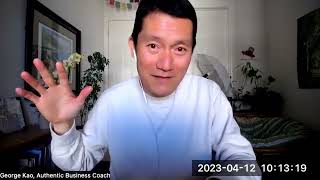 Feeling pulled in multiple directions, and want to do many things? A joyful productivity perspective