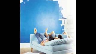 Celtas Cortos - Colgado