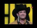 Tracy Byrd - Holdin' Heaven (1993)(Music City Tonight 720p)