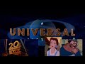20th Century Fox Kicks Universal Away With Belle And Beast 1970 No Dislikes Allowed
