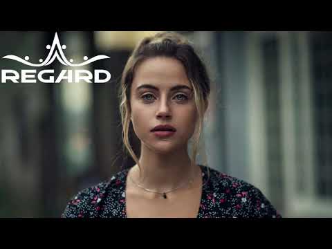 Feeling Happy 2018   The Best Of Vocal Deep House Music Chill Out #137   Mix By Regard