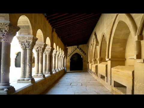 Evangelio  del  dia  10  de  Agosto  de  2013