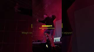 Download lagu Wegh sahnede Ece Seçkin remixini açıp kopuyor :D mp3