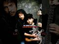 How Joe Satriani Taught Kirk Hammett & Steve Vai How To Play Guitar #joesatriani #kirkhammet #guitar