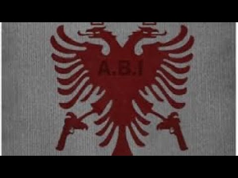 Bx-a - N’Hood ( Prod By Chuck Taylor )