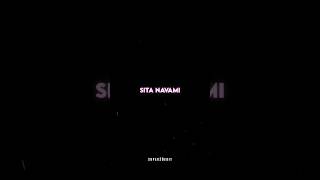 Sita Navami coming soon status 2023❣️ Sita Navami whatsapp status🌼Jay siyaram🥀#ytshorts #sitanavami