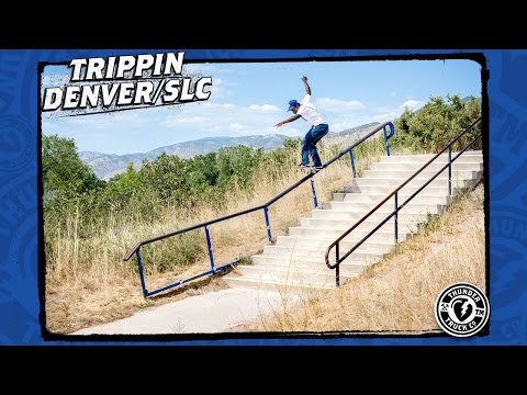 Reproducir vídeo