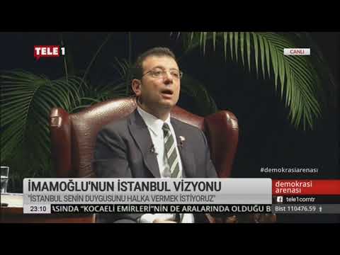 download lagu mp3 mp4 Tele 1, download lagu Tele 1 gratis, unduh video klip Tele 1