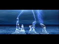 THX Cavalcade Trailer 2005