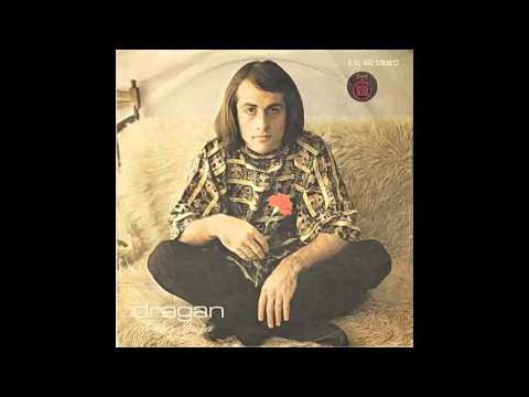Dragan Mijalkovski - Idi duso moja - (Audio 1974) HD