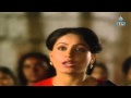 Muvva Gopaludu Movie Vijayashanti Emotional Scene
