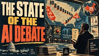 The State of the AI Debate