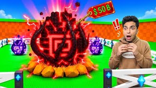 Video thumbnail image