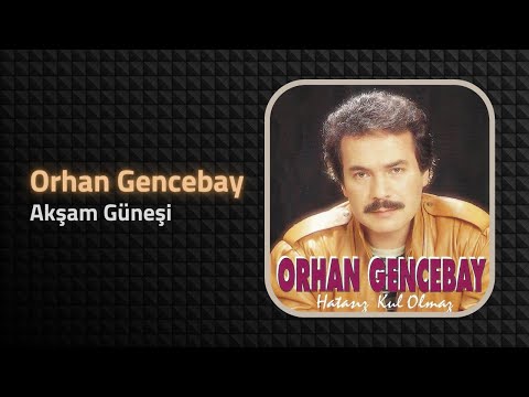 Video thumbnail for Akşam Güneşi