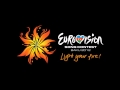 Eurovision 2012 Germany instrumental - Roman Lob ...