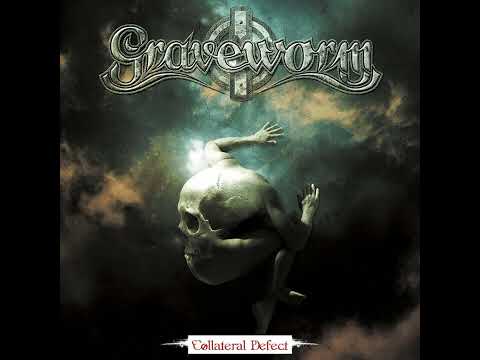 Graveworm — Collateral defect (2007) (Full Album)