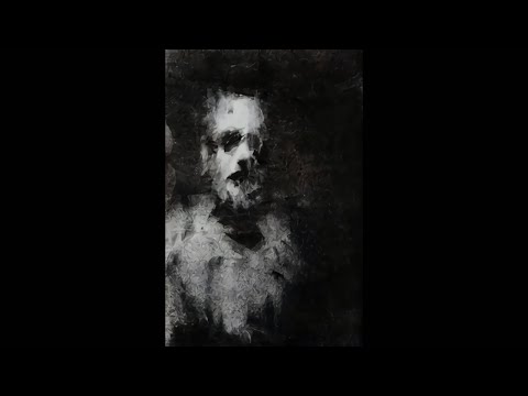 BEAT RAP BOOM BAP  "Dónde pararé"  HIP HOP USO LIBRE   -   [Prod. Maxi Beatz]