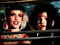 Andrea And Hot Mink Manhattan Remastered
