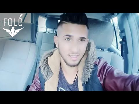 Endrri Nuredini -  Per Nikun Dajlani (Officale Singel)