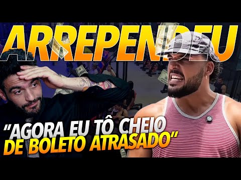 Vídeo 4