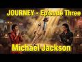 The Smooth Criminal Era Begins Michael Jackson Multiverse Episode 3