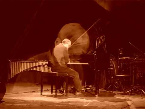 Masahiko Satoh Japan