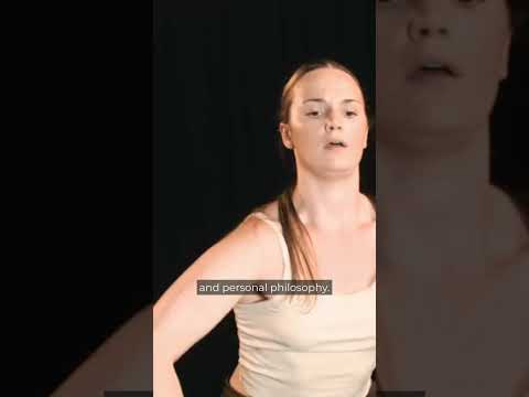 Even Carl Jung crossed the threshold.