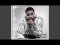 All Good Feat Bynoe Cau2g And Stack Bundles