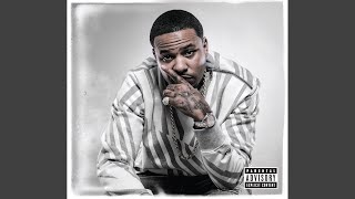 All Good (feat. Bynoe, Cau2g, and Stack Bundles)