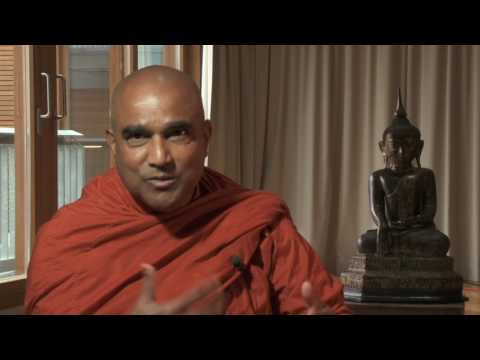 Gibt es mich im nächsten Leben ? |  Will I be in the next life?