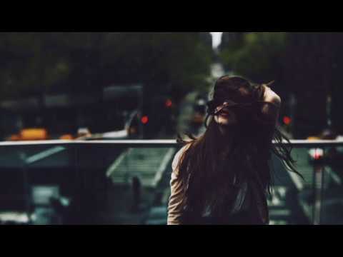 Kokenn - Wistful Original Mix