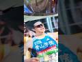 Adidas 青山学院 箱根駅伝 强风吹拂 鹤川正也 太田蒼生 跑步太陽鏡