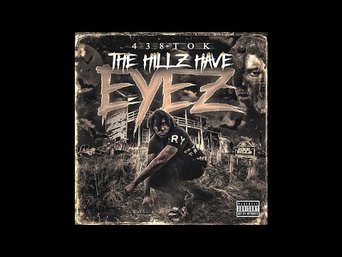 438 Tok - Rock N Rollin Ft. EGE Smiley (Official Audio)