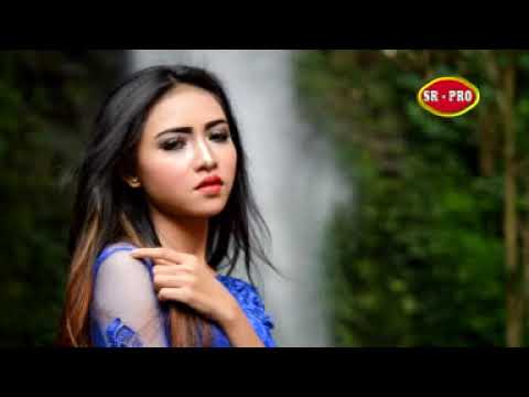Gita Florencia - Jatuh Di | Dangdut (Official Music Video)