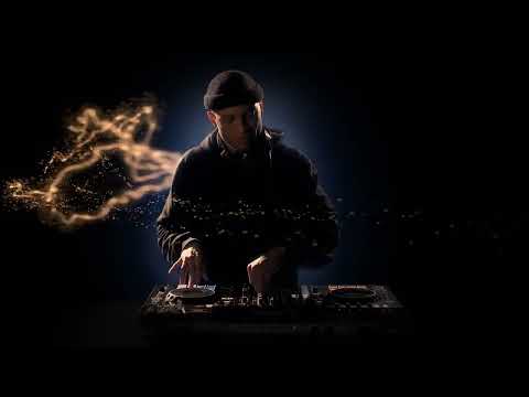 Pioneer XDJ-RX3 image 2