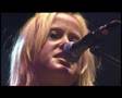 Tina Dico - Sacre Coeur - i-Tunes Festival 2008