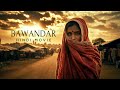 Based On A TRUE STORY She Became Symbol Of Fight Against Injustice Hindi Drama English Movie