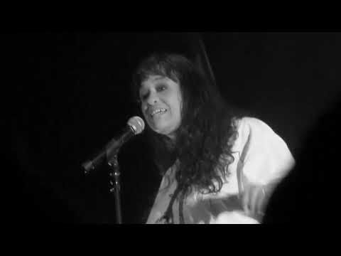 Tulipa Ruiz & Gustavo Ruiz - Proporcional (Itaú Cultural, 2024)