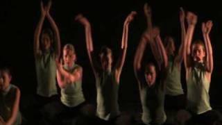 recklessly impulsive.mpg