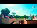 Kehu Dil Ke Kewadi Khatkhataw Ta Video Song Khesari Lal Amarpali New Movie Video Song // #BhojpuriFa