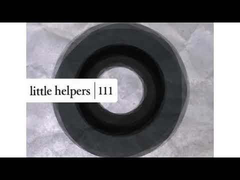 Multiple Mono & Mousky - Little Helper 111-1 (Original Mix)