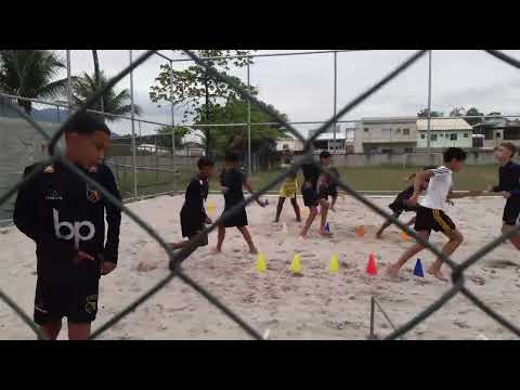 Ct do treinamento mendanha 🪂🚀🛰⚽️🏆🥇🥅🥋🦅🦅(1)