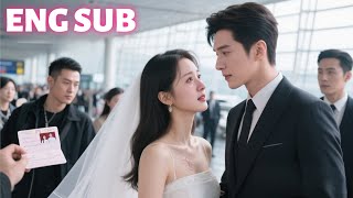 "Dumped by a jerk, saved by a billionaire. Who's laughing now?" 💎💸#success  #revengestory