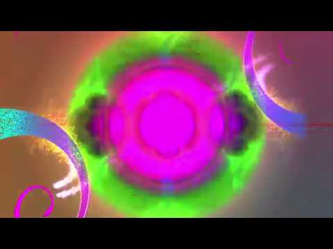 OSTO - ADHD 5 [Trippy video]