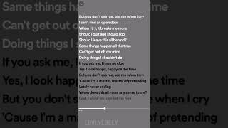 Download lagu closed doors (longer version) // #spedup mp3