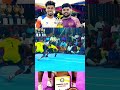 Thiru Movie Arrahman Automobile Song Bgm Beautiful Indiansports Sports Kabaddi Music