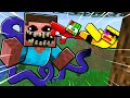 How Big Can STEVE Get