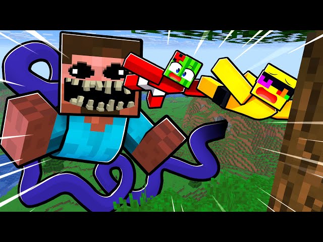 How Big Can STEVE Get